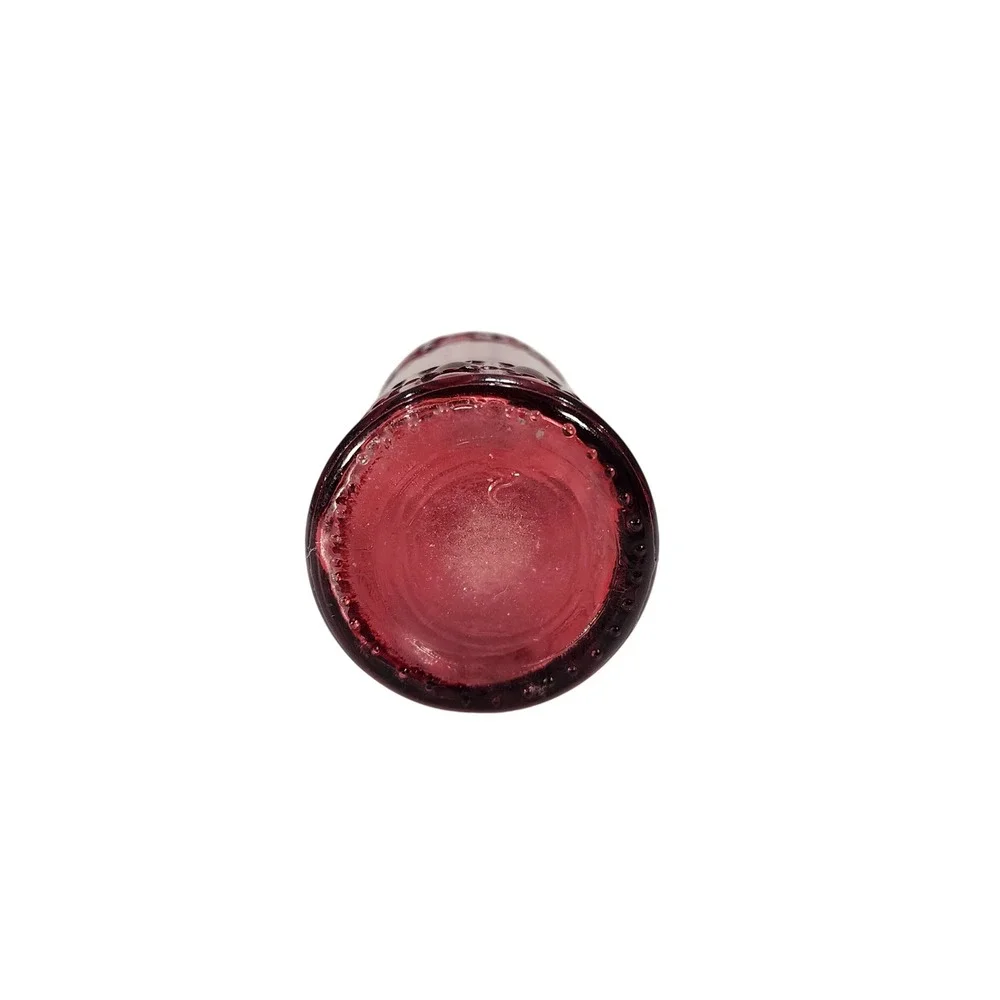N/A textured striking glass